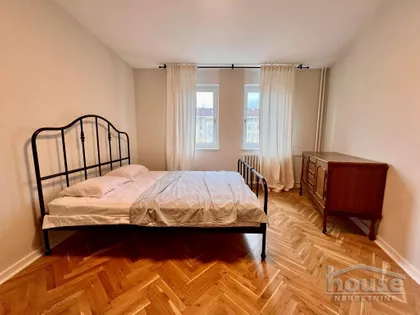 Bulevar Oslobođenja | 4zida.rs