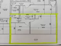Kamičak, Gradske lokacije, Šabac | 4zida.rs | 4zida.rs