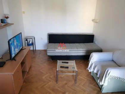 Alekse Šantića | 4zida.rs