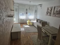 Telep, Gradske lokacije, Novi Sad | 4zida.rs