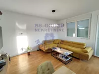 Stari Majur, Majur, Petrovaradin, Gradske lokacije, Novi Sad | 4zida.rs