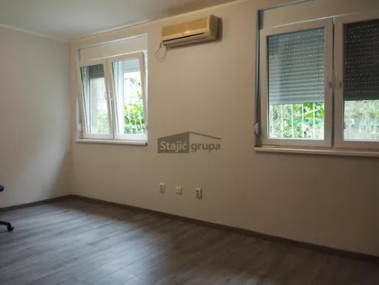 Žarka Zrenjanina | 4zida.rs