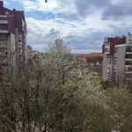 Beograd, Čukarica opština, Žarkovo | 4zida.rs | 4zida.rs