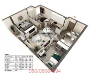 Beograd, Zemun opština, Gornji Grad | 4zida.rs | 4zida.rs