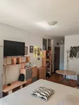 Novi Sad, Gradske lokacije, Stari Grad, Novi Sad - Centar | 4zida.rs | 4zida.rs
