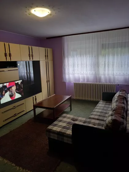 Beogradski Put | 4zida.rs