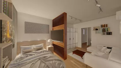 Vidikovački Venac 75 | 4zida.rs