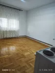 Gradske lokacije, Kruševac | 4zida.rs | 4zida.rs