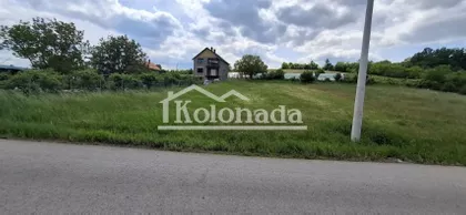 Nemenikuće | 4zida.rs
