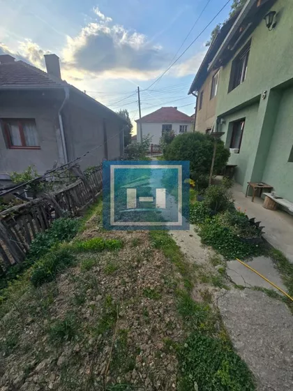 Centar | 4zida.rs
