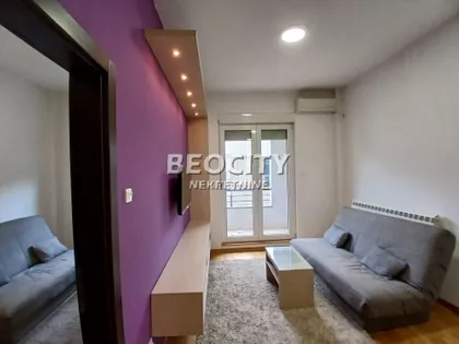 Bulevar Oslobođenja | 4zida.rs