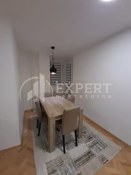 Bulevar Nemanjića | 4zida.rs