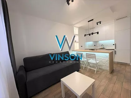 Braće Ribnikar | 4zida.rs