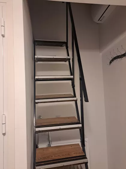 Zemun Bačka | 4zida.rs