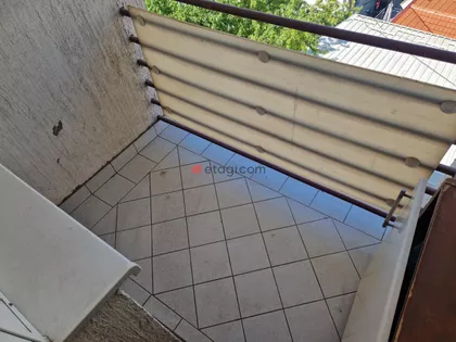 Čair | 4zida.rs