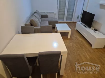 Nova Detelinara | 4zida.rs