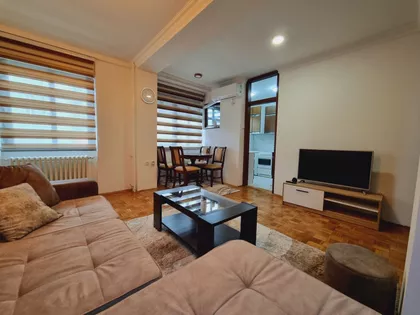 Novi Sad - Centar | 4zida.rs
