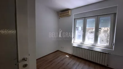 Mihaila Bogićevića | 4zida.rs