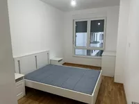 Centar, Gradske lokacije, Šabac | 4zida.rs | 4zida.rs