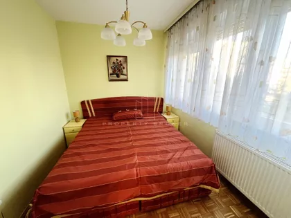 Antifašističke borbe | 4zida.rs