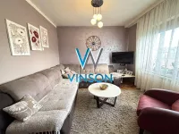 Novi Sad, Gradske lokacije, Veternik | 4zida.rs | 4zida.rs