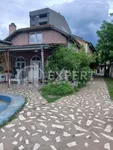 Kičevo, Medijana, Gradske lokacije, Niš | 4zida.rs | 4zida.rs