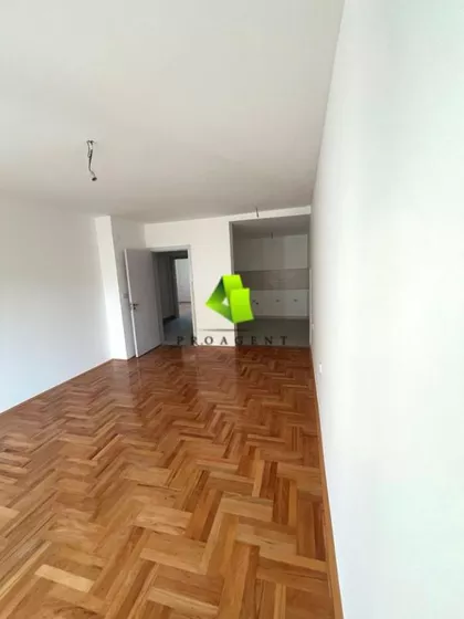 Donja Vrežina | 4zida.rs