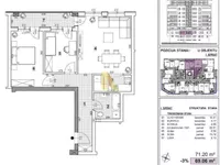 Telep, Gradske lokacije, Novi Sad | 4zida.rs