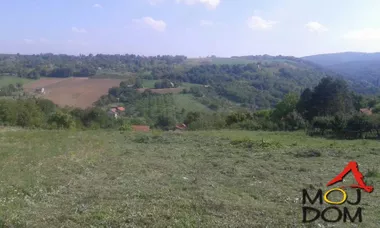 Glavica