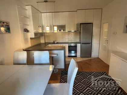 Bulevar Patrijarha Pavla (Somborski Bulevar) | 4zida.rs