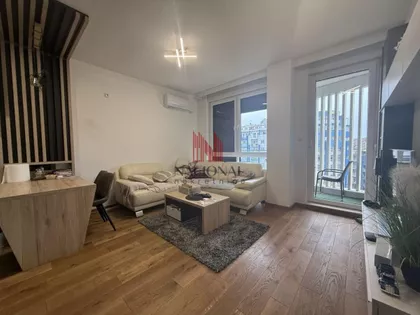 Bulevar Oslobođenja | 4zida.rs
