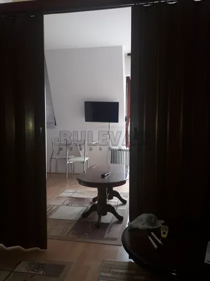 Gavrila Principa | 4zida.rs