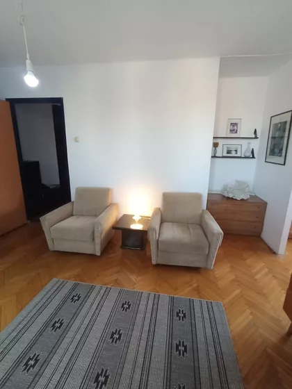 Milića Rakića | 4zida.rs