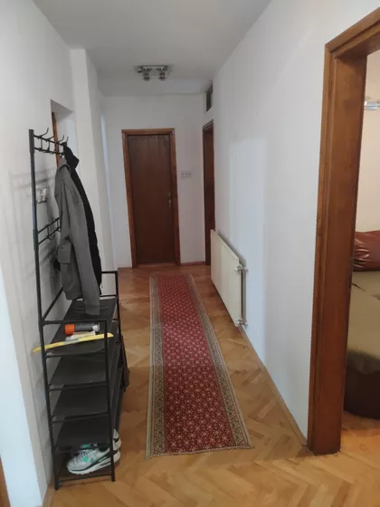 Medijana | 4zida.rs