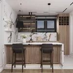 Beograd, Vračar, Crveni Krst Vračar | 4zida.rs | 4zida.rs