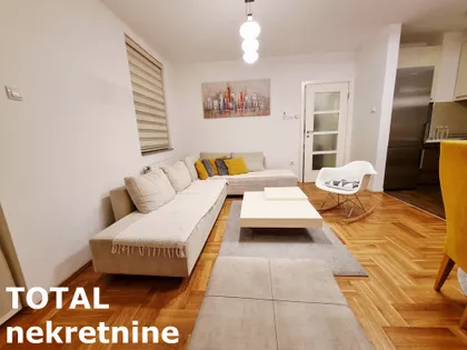 Nova Detelinara | 4zida.rs