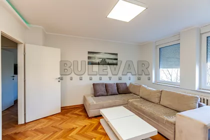 Bulevar Nemanjića | 4zida.rs