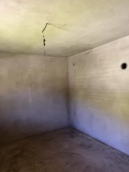 Lojanička | 4zida.rs