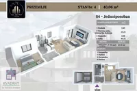 Stan | 4zida