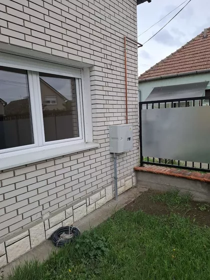 Šimanovci | 4zida.rs