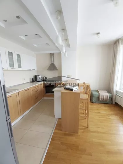 Bulevar Crvene Armije | 4zida.rs