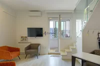 Beograd, Zvezdara opština, Đeram | 4zida.rs | 4zida.rs