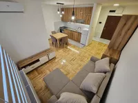 Subotica, Gradske lokacije, Centar 1 | 4zida.rs | 4zida.rs