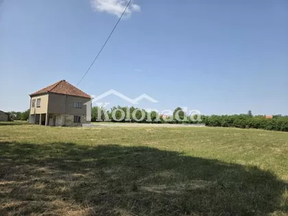 Dučina | 4zida.rs