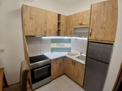 Aqua Park | 4zida.rs