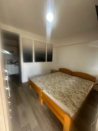 Čajetinska Česma | 4zida.rs