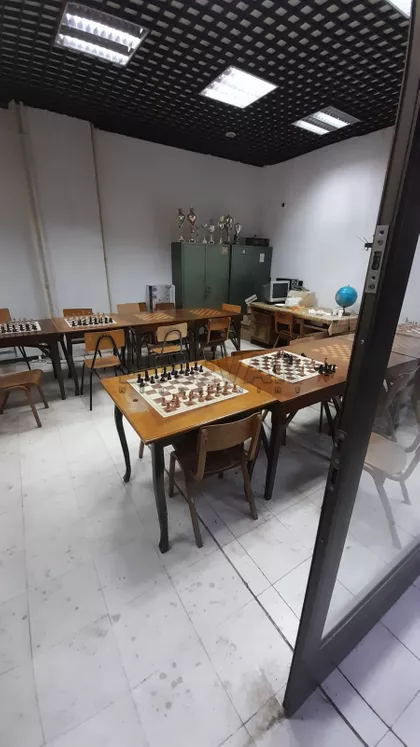 Hadžićeva | 4zida.rs