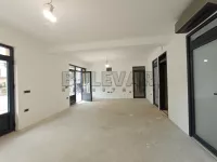 Duvanište, Medijana, Gradske lokacije, Niš | 4zida.rs