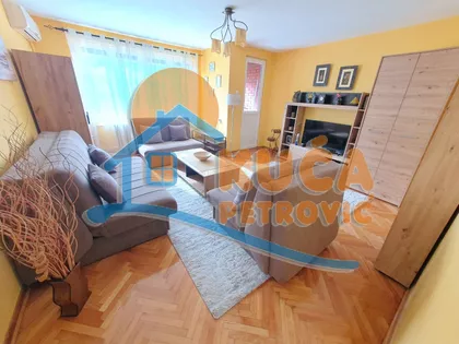 Bulevar dr Zorana | 4zida.rs