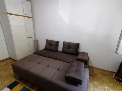 Braće Jerkovića | 4zida.rs